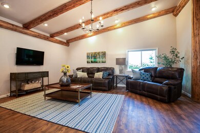 780 Conrad Dr, Kalispell, MT 59901 - photo 7