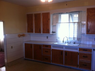 1156 Wyoming Ave, Exeter, PA 18643 - photo 4