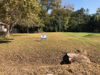 7906 Maxroy St, Houston, TX 77088 - photo 2