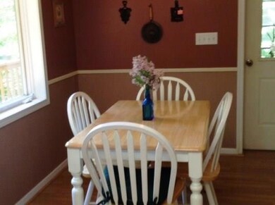 28628 Hawks Nest Dr, Danbury, WI 54830 - photo 6