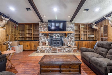 304 Medorah Dr, West Monroe, LA 71291 - photo 4