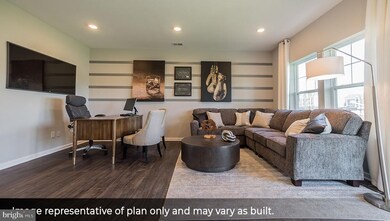 2 Naples Ln, Mount Laurel, NJ 08054 - photo 2