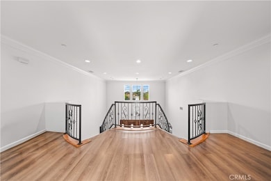 1621 Bryan Ave, Tustin, CA 92780 - photo 4