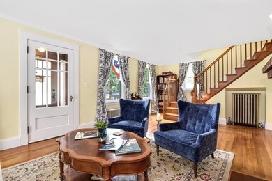 14 High St, Franklin, MA 02038 - photo 7