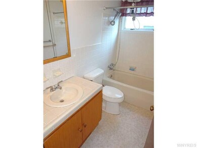 1363 Abington Place, North Tonawanda, NY 14120 - photo 5
