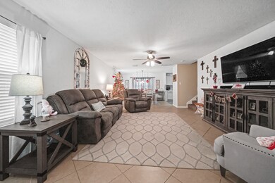 5116 Alderney Ct, Rosenberg, TX 77471 - photo 3