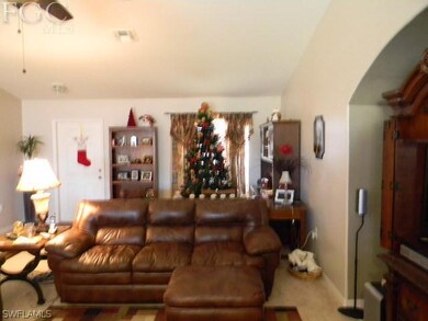 2120 NE Juanita Place, Cape Coral, FL 33909 - photo 4