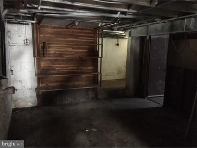 48 New Rd, Malaga, NJ 08328 - photo 7