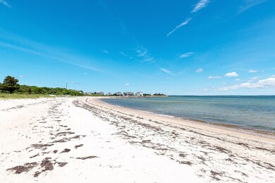 4 Angelica Ave, Mattapoisett, MA 02739 - photo 6