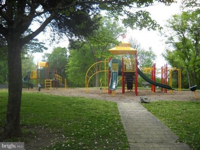 1029 Slash Pine Cir, Ruther Glen, VA 22546 - photo 3