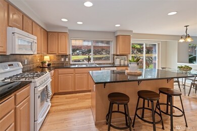 5804 66th Ave W, University Place, WA 98467 - photo 7