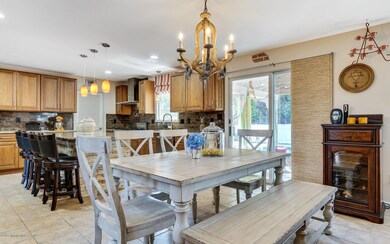 edc326c6-d951-4f30-aa8e-8ffd8055b793