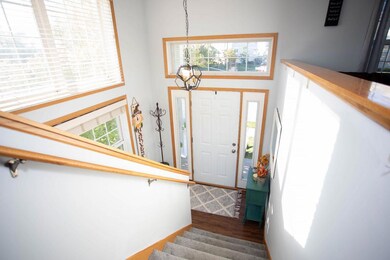 5102 Fairpoint Dr N, Hugo, MN 55038 - photo 3