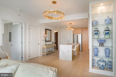 One Park Crest unit 1009, McLean, VA 22102 - photo 7