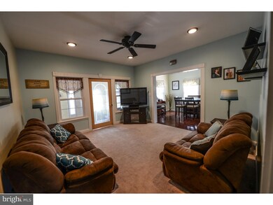 8749 Osler Ave, Pennsauken, NJ 08109 - photo 6