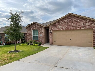 22618 Hollow Amber Dr, Hockley, TX 77447 - photo 2