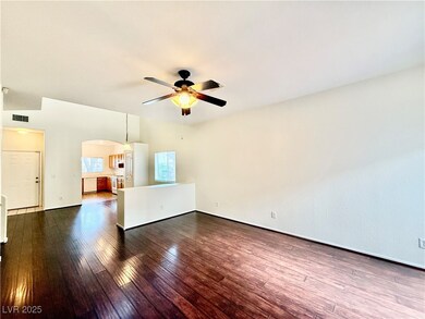 8877 Happy Stream Ave, Las Vegas, NV 89143 - photo 6