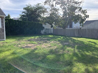 45 Lester St, Fall River, MA 02724 - photo 5