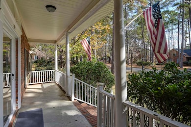 257 Brookspring Rd, Columbia, SC 29223 - photo 6