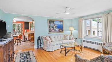 3 Waverly St, Essex Junction, VT 05452 - photo 2