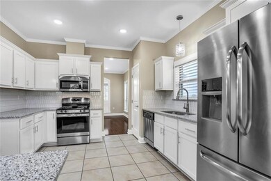 1508 Regatta Cove, Slidell, LA 70458 - photo 6