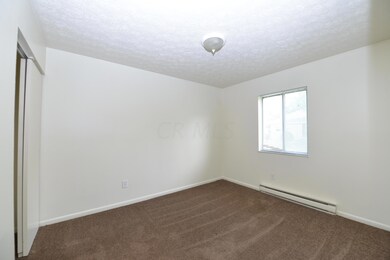 484 Forest St, Columbus, OH 43206 - photo 5