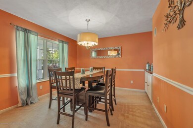 27-311-Split-Rail-Ridge-WindowStill