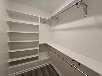 3368 Garden Club Dr, Bryant, AR 72022 - photo 6