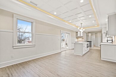 34 West St unit 2, Needham Heights, MA 02494 - photo 4