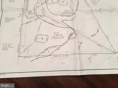 Lot 6 LOT 6 Hillsboro Rd, Blue Ridge, VA 20132 - photo 2