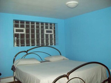 5417 W Diversey Ave, Chicago, IL 60639 - photo 4