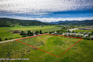 850 S 17 W, Victor, ID 83455 - photo 2