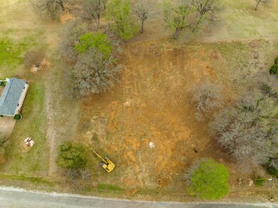 14007 Sandy Oaks Dr, Whitney, TX 76692 - photo 3