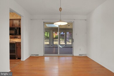 1700 Stone Mill Rd, Lancaster, PA 17603 - photo 3