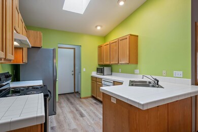 13-web-or-mls-DSC01119-HDR