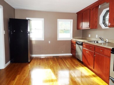 60 Alpine Place unit 60, Franklin, MA 02038 - photo 7