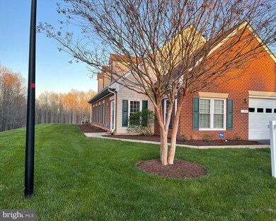 11307 Lynchburg Dr, Fredericksburg, VA 22407 - photo 3