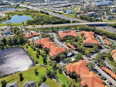 5447 Vineland Rd unit 1205, Orlando, FL 32811 - photo 2