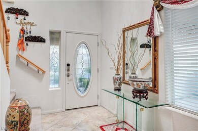 6463 Sean Creek St, Las Vegas, NV 89149 - photo 6