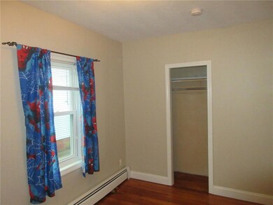 38 Frances Ave unit 1, Cranston, RI 02910 - photo 5