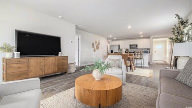 343 Black Gum Dr, Conway, SC 29527 - photo 6