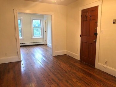 12 Mead St unit 2, Allston, MA 02134 - photo 3