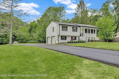 7 Park Ln, Englishtown, NJ 07726 - photo 2