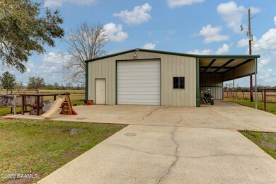 8210 Parc Perdue-31