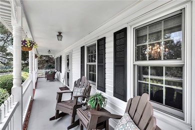 4237 Midway Rd, Belton, SC 29627 - photo 3