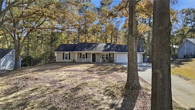 127 Springbrook Dr, Auburn, GA 30011 - photo 3