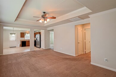 1315 Majestic Oak, Richmond, TX 77469 - photo 4