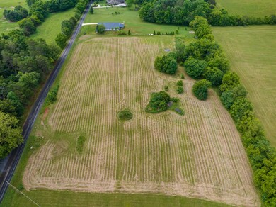 DJI_20240605113948_0334_D-SMALL