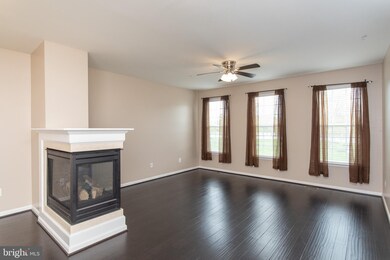 1412 Sherman Ct, Bel Air, MD 21015 - photo 5