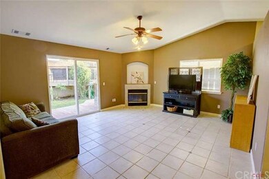 1285 Galaxy St, Nipomo, CA 93444 - photo 6